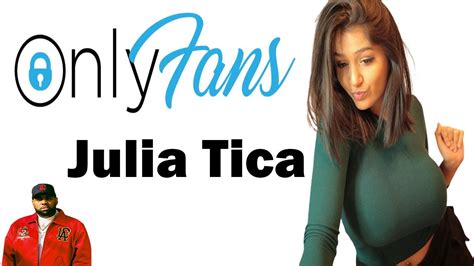 Julia Tica nude|Julia Ticas Videos: Webcam Porn Videos & Onlyfans, Chaturbate ...